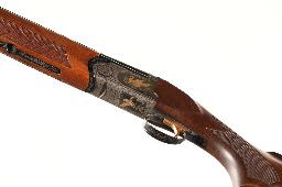 47475_12.jpg