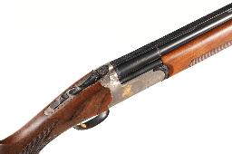 47475_6.jpg