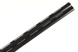 47475_8.jpg