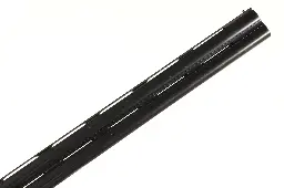 47475_8.webp
