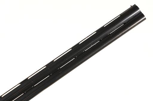 47475_8.jpg