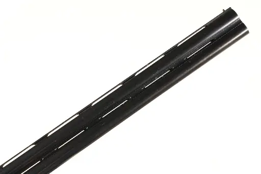 47475_8.webp