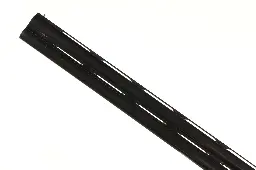 47475_14.webp