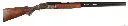 47475_5.webp