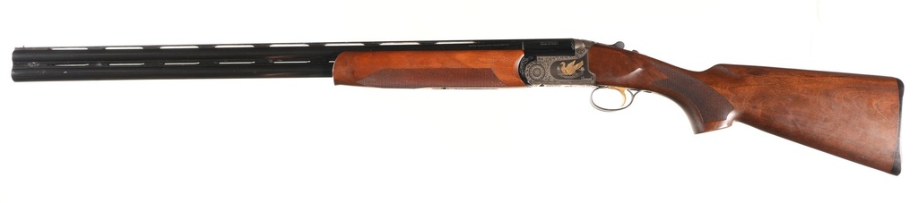 47475_11.jpg