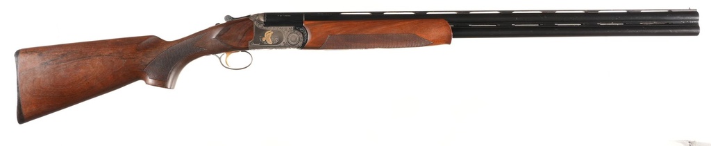 47475_5.jpg