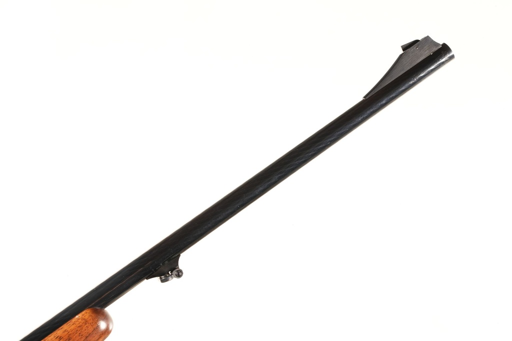 47733_5.jpg