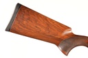 47683_9.jpg