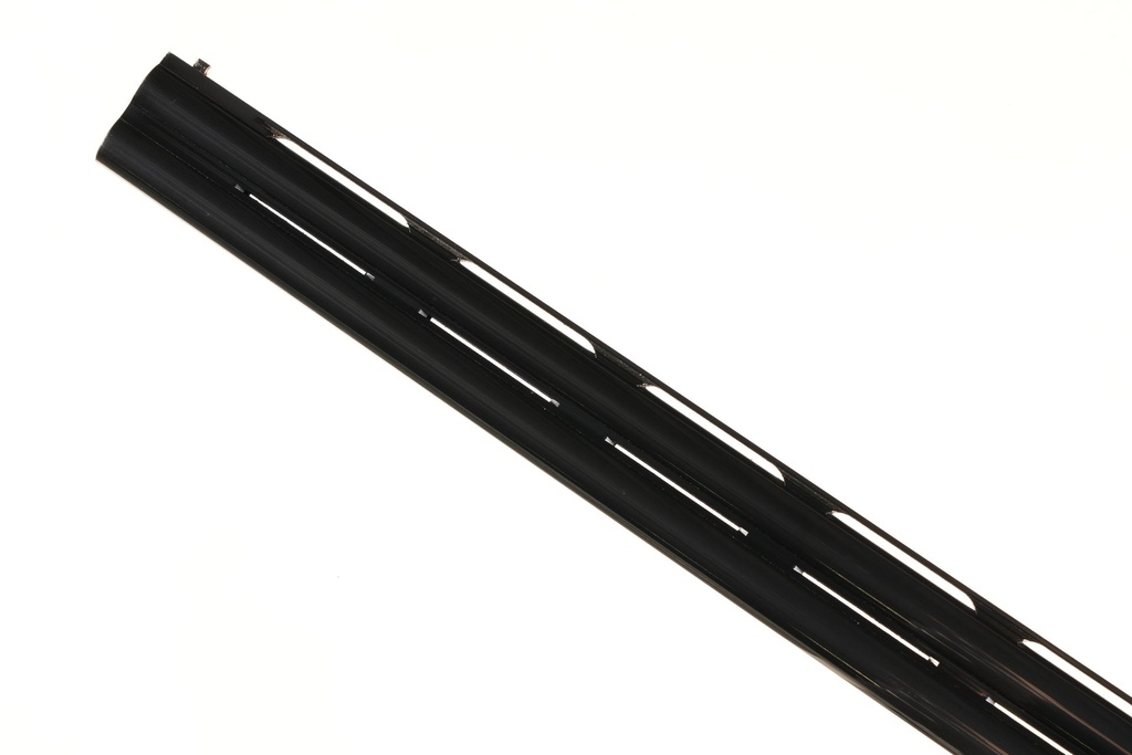 47683_14.jpg