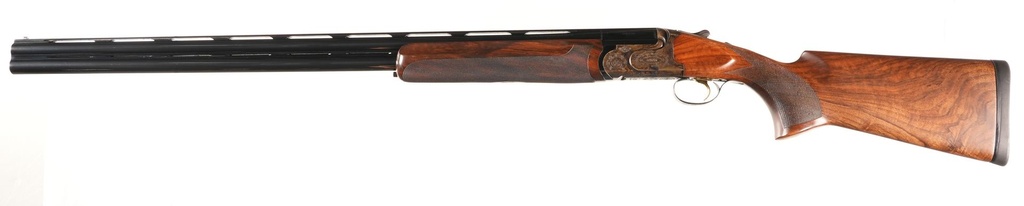47683_11.jpg