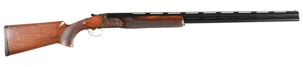 47683_5.jpg