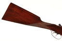 47365_9.jpg