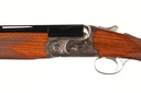 47685_10.jpg