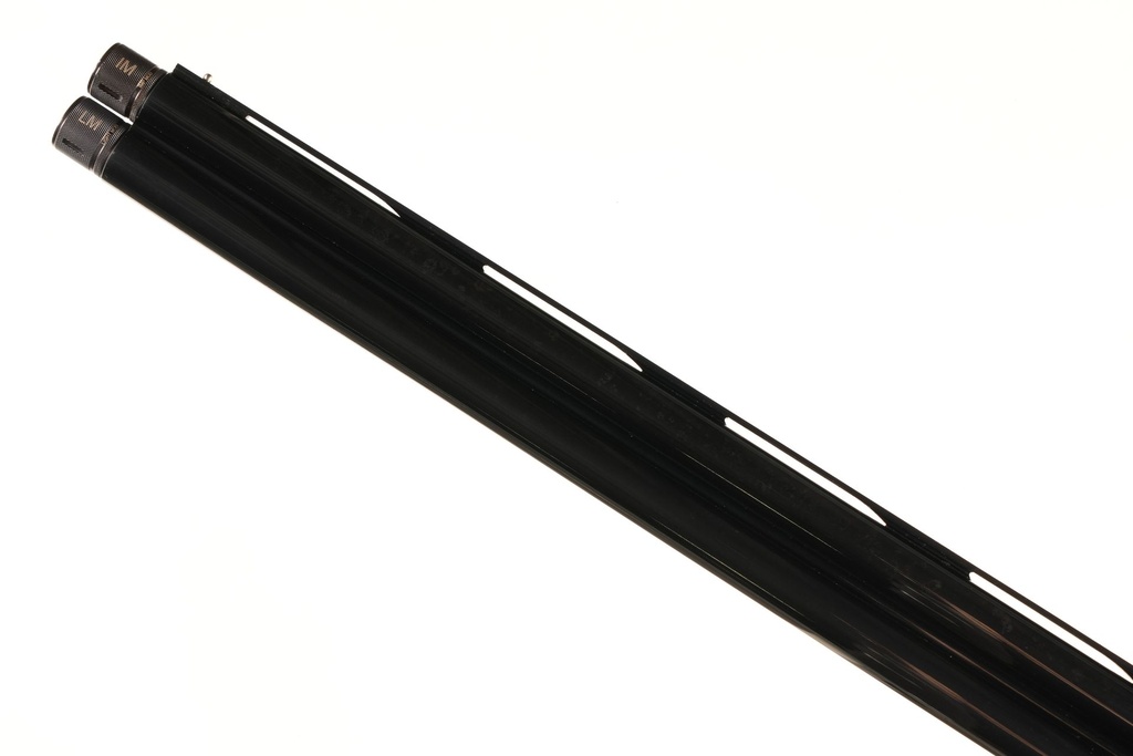 47685_14.jpg