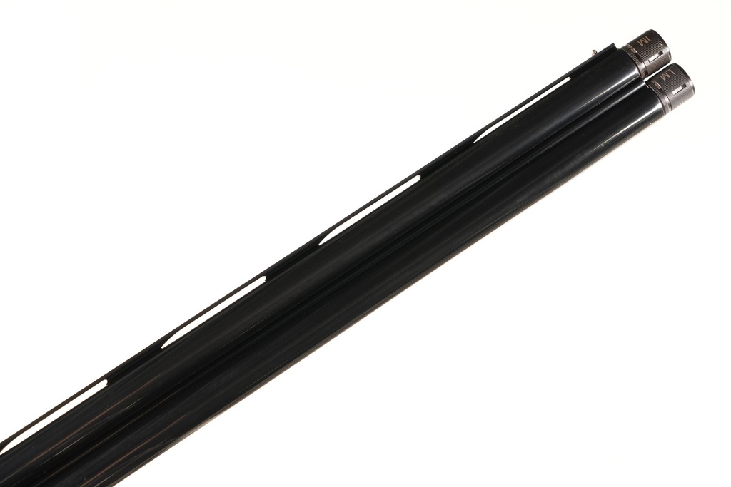 47685_8.jpg
