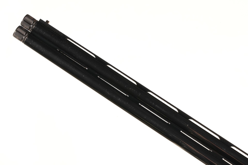 47525_14.jpg
