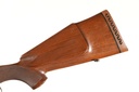 47722_12.jpg