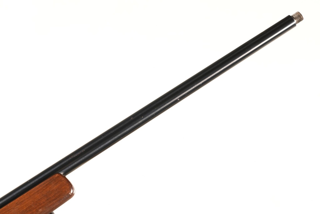 47722_5.jpg