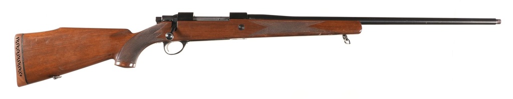 47722_2.jpg