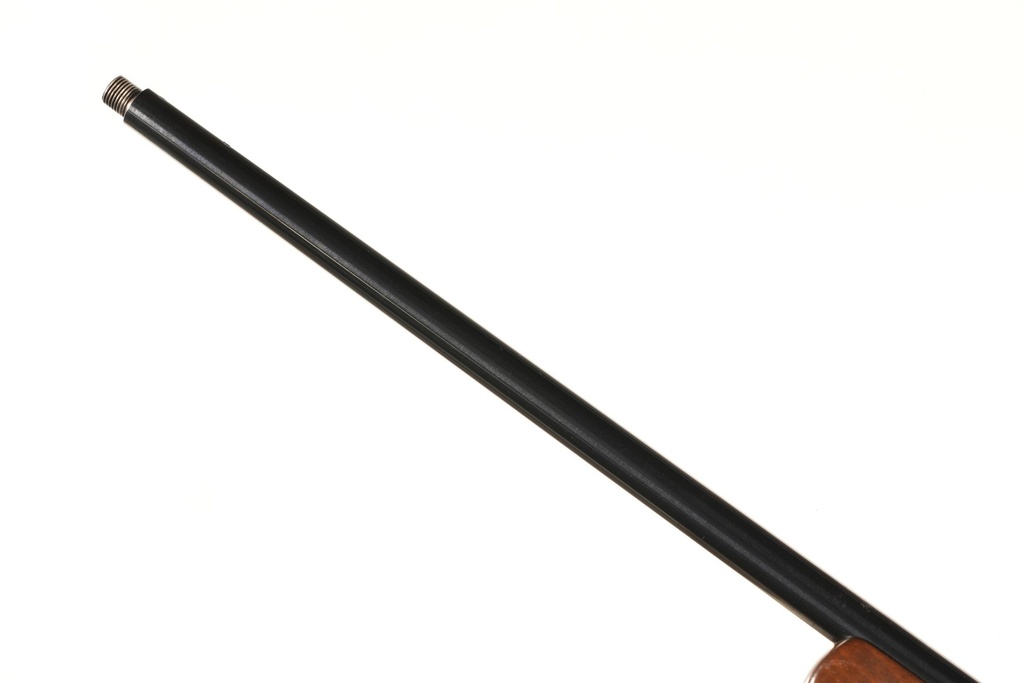 47722_11.jpg