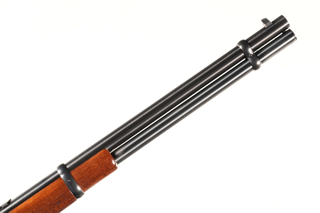 47711_5.jpg