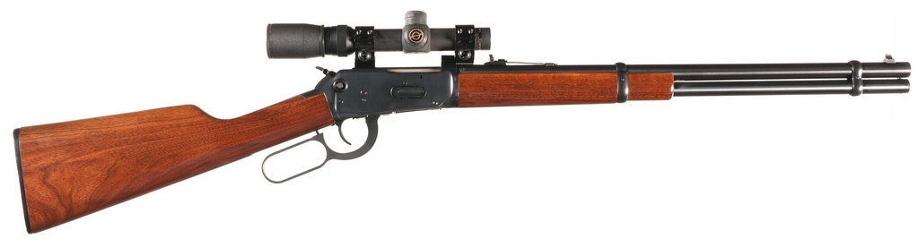 47711_2.jpg