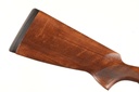 47517_9.jpg