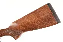 47517_15.webp