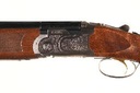 47517_10.jpg
