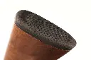 47517_16.webp