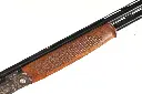 47517_7.webp