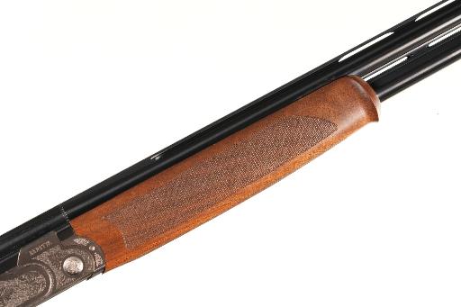 47517_7.jpg