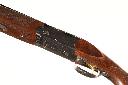 47517_12.jpg