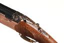 47517_17.jpg
