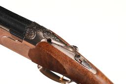 47517_17.jpg