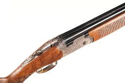 47517_6.jpg