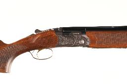 47517_4.jpg
