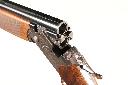 47517_18.jpg