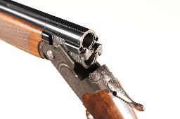 47517_18.jpg