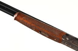 47517_13.jpg