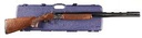 47517_2.jpg
