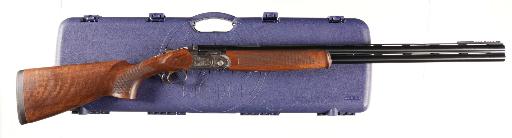 47517_2.jpg