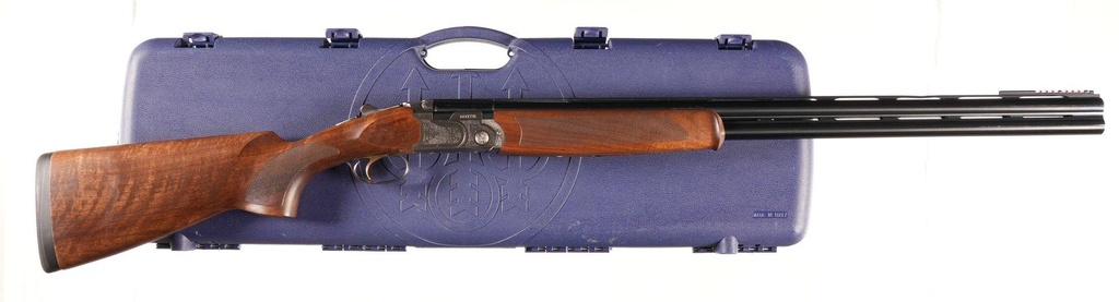 47517_2.jpg
