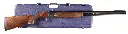 47517_2.webp