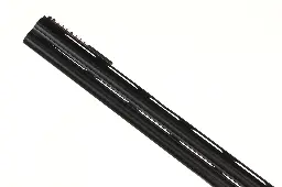47517_14.webp