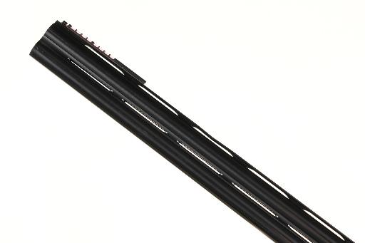 47517_14.jpg