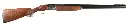 47517_5.webp