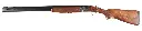 47517_11.webp