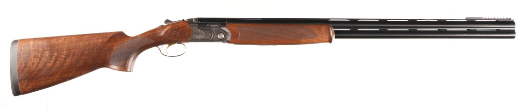 47517_5.jpg