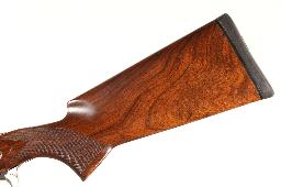 47522_15.jpg